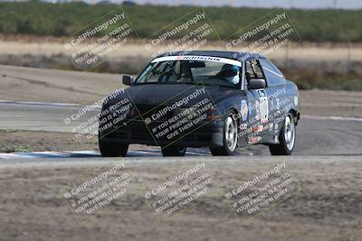 media/Sep-27-2025-24 Hours of Lemons (Sat) [[04fd3ac4ac]]/12pm (Outside Grapevine)/